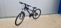 Алуминиев велосипед Corratec колело 26", снимка 10