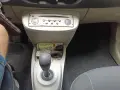 Продавам RENAULT TWINGO 1.2 16V, снимка 8