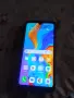 Телефон Huawei p 30 lite, снимка 1