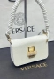 чанти versace , снимка 1