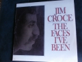 JIM CROCE, снимка 1 - Грамофонни плочи - 36064794