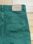 Зелени дънки Bershka, снимка 4