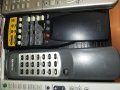 yamaha sony aiwa remote 2704230902, снимка 9