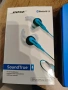 Блутут слушалки Босе, bluetooth bose, снимка 2