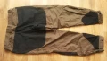 GAUPA OF NORAWAY Trouser размер L за лов риболов панталон пролет есен - 1218, снимка 2