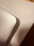MacBook Air 13” M1, 256 GB SSD, снимка 9
