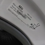 Пералня със сушилня AEG SERIES 7000 10кг/6кг. А+++, снимка 8