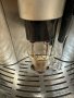 Кафемашина Delonghi Esam 3400.s, снимка 11