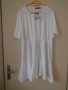 Туника / рокля Boohoo  XL, снимка 3