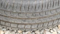 Лизинг TBi 18''Cr-v 225 60 18 Джанти+Летни Pirelli DOT4123 Honda, снимка 10
