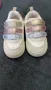 Детски обувки за момиче, снимка 3