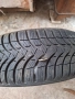 Зимни гуми, снимка 6