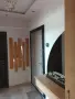 Дава под наем двустаен апартамент, Сентрал Парк Бургас, 650евро, снимка 4