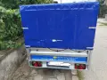 💥 VESTA LIGHT 23 💥 , снимка 5