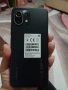 Xiaomi 5G redmi, снимка 5
