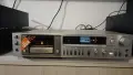 Дек Technics RS-M270X , снимка 1