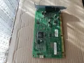 Звукова карта ESS ES1869F Compaq CNT75MXZ47 X071 16-bit ISA, снимка 6