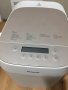 Хлебопекарна Panasonic Croustina SD-ZP2000, снимка 4