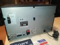 sony STR-D309 receiver 2208230825LNV, снимка 13