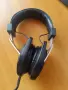 Philips слушалки N6325 електростатични от 1970 г., снимка 2