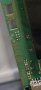 Main board  BN41-02852A BN94-13723B Samsung UE65AU7172U for 65inc DISPLAY CY-BT065HGEV4H, снимка 3