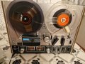 РОЛКОВ МАГНЕТОФОН AKAI 4000DS , снимка 6