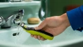 Philips OneBlade самобръсначка за подстригване, оформяне и бръснене, снимка 6