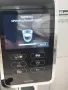 Кафе автомат Delonghi DINAMICA PLUS, снимка 7
