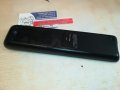 SAMSUNG REMOTE CONTROL 2803231712, снимка 15