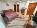 Разград / Къща с двор и басейн, снимка 12