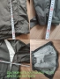 МЪЖКИ ДРЕХИ ,РАЗМЕР ,,М,,, снимка 7