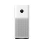 Пречиствател за въздух Xiaomi Mi Air Purifier 4 – BHR5096GL, снимка 2