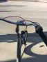 Алуминиев велосипед 28", снимка 4