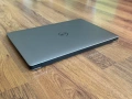 15.6' Full HD IPS Core i7-6700HQ DELL XPS 9550 @ 12GB DDR4/256GB NVMe/Nvidia GTX 960M/Подсветка, снимка 4