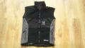 HAGLOFS WINDSTOPPER Vest размер S елек вятърно устойчив - 1329, снимка 1