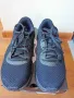 2 чифта нови маратонки Puma и Under Armour 39н, Варна, снимка 10