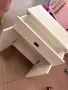Шкаф / Комод/ Скрин, снимка 2