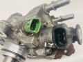 Горивна помпа ГНП за Land Rover Ланд Ровер Дискавери 2.0 D 0445010772 GD43-9B395-AB BOSCH 2016, снимка 4