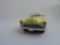 1:43 DINKY MATCHBOX BUICK SKYLARK КОЛИЧКА МОДЕЛ, снимка 2
