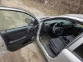На части Опел Астра Г opel Astra G, снимка 8