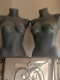 Подарявам дамски торсове Пловдив, снимка 1