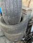 Гуми 255 55 18 4броя, снимка 1