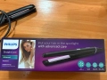 Преса за коса Philips StraightCare, снимка 2