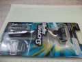 Самобръсначка "Gillette MACH 3 Regular" с 2 ножчета нова, снимка 6