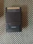 Стара самобръсначка Grundig, снимка 3