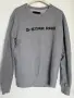 G-Star Raw Оригинална Блуза S/M, снимка 1