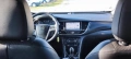 Opel Mokka X 1.6 CDTI 136, снимка 9