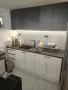 Продавам Къща в гр Варна , снимка 3