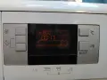 Пералня Beko 6kg 1200 оборота, снимка 3