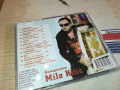 MILE KITIC CD 1003241646, снимка 8